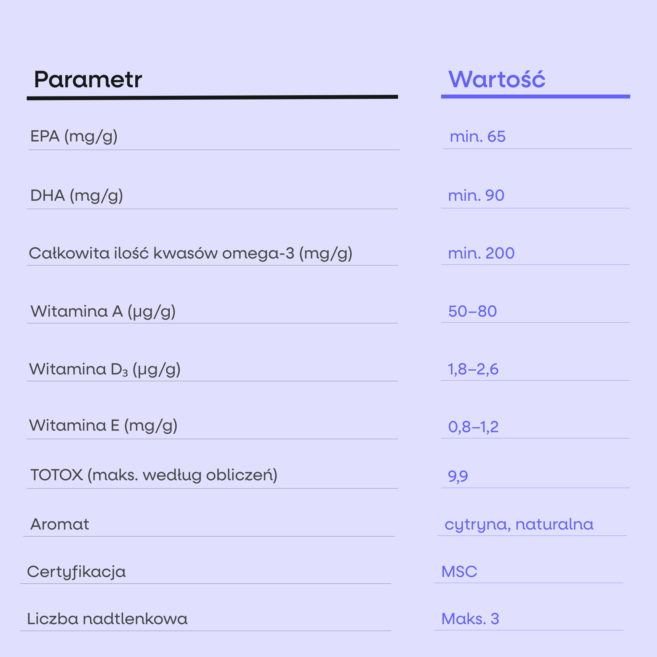 (Polština) - 2025-10-01T113855.127